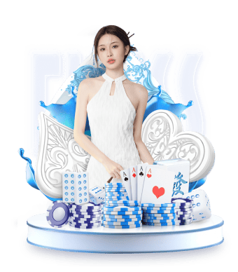 世界杯官网 “园林管理待改进：城市绿地治理水平亟需提高”