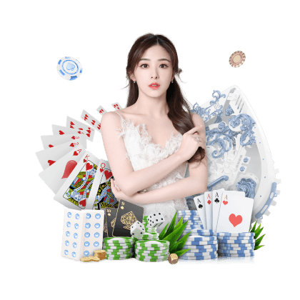 世界杯官网 公园园林景观设计规划