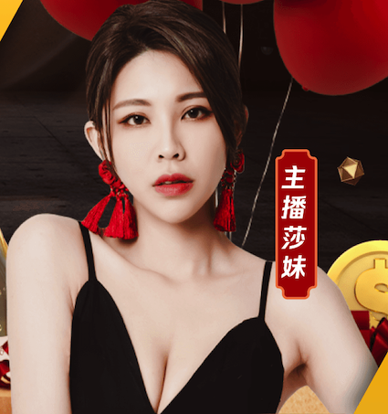 2026世界杯官网 如何评估园林绿化工程的效果和质量